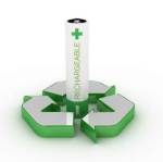 environmental-benefits-rechargeable-batteries