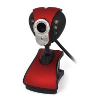 webcam-red